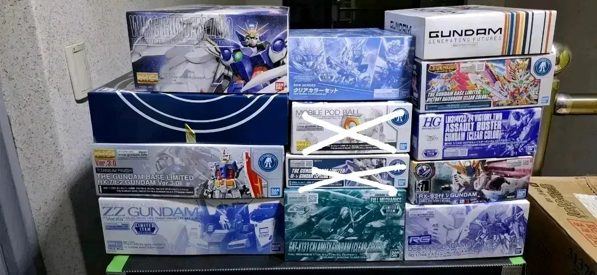 thumbnail-3